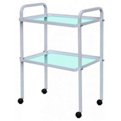 Tool table